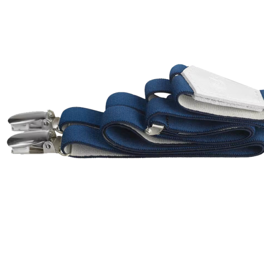 bretelles extra fines