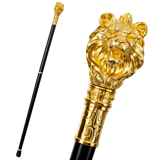 L’Empreinte
Totem Animalier d’Appui