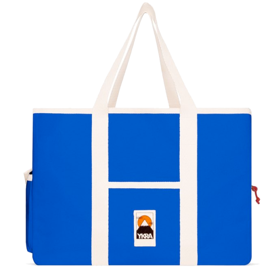 sac YKRA