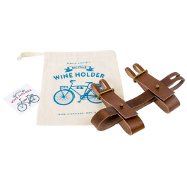 Porte-Bouteilles Porte-Bouteille Vélo Porte-Bouteille Support