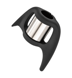 Accroche-canne Gastrock – support de table – vue du produit