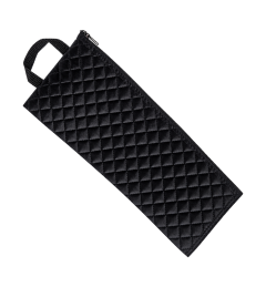 Housse pour canne pliante – 33 × 11 cm – vue du produit