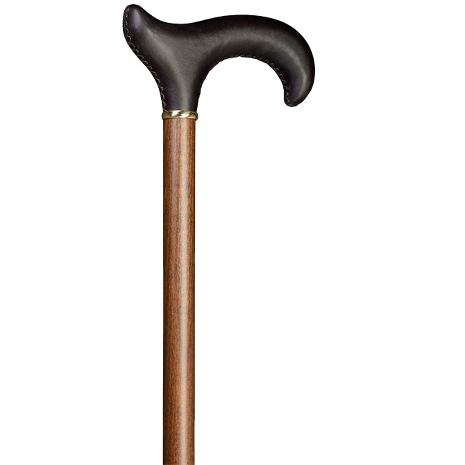 Porte-canne à pêche pour bateau - 139 - GIBI Marine - en inox