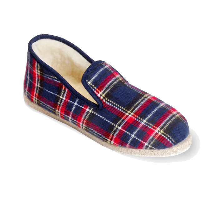 Charentaise Française Charentaise Homme La Véritable Charentaise Fabriquée  En France