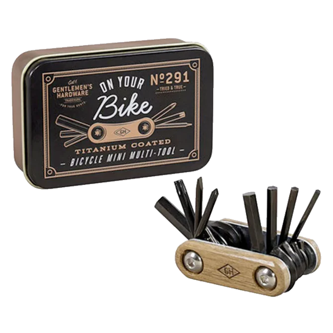 YAJ Outil De Réparation De Pneu De Vélo Outil De Réparation De Levier