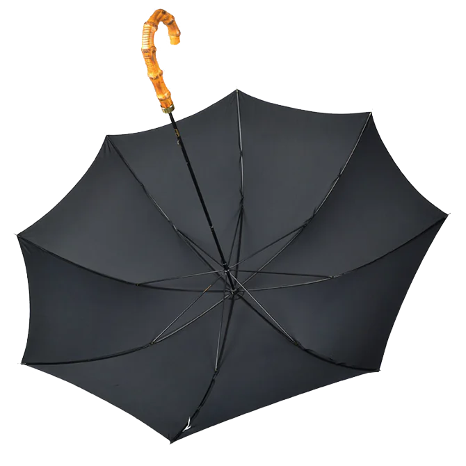 Manivelle De Remplacement Pour Manivelle De Parapluie Poign??e De