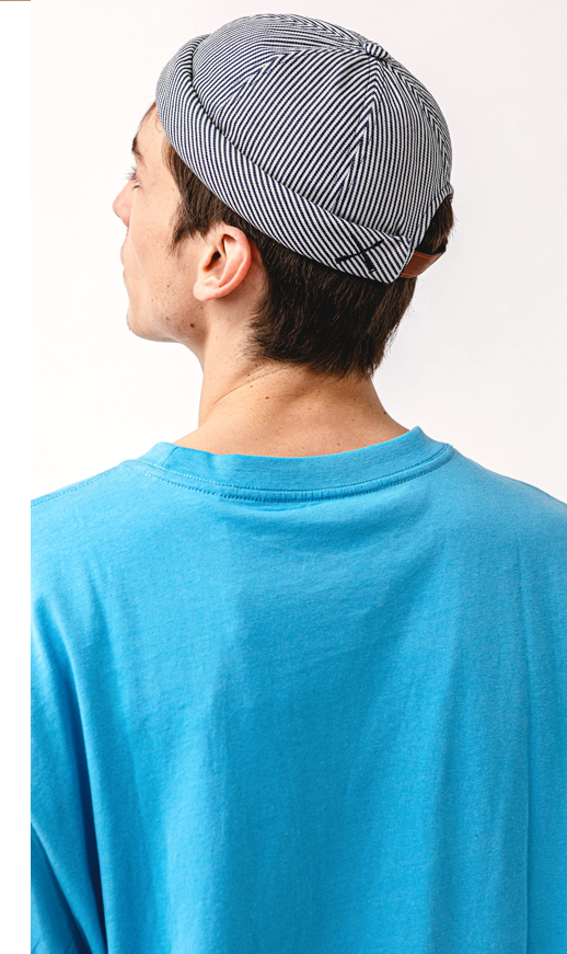 miki breton beton cire