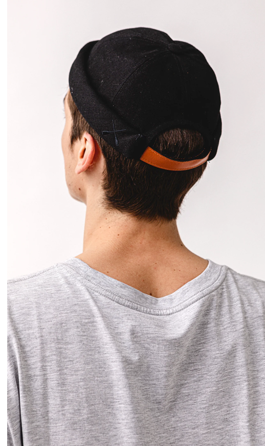 miki breton beton cire