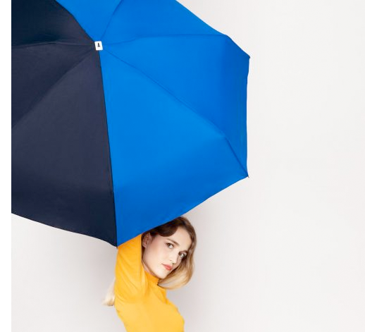 parapluie anatole