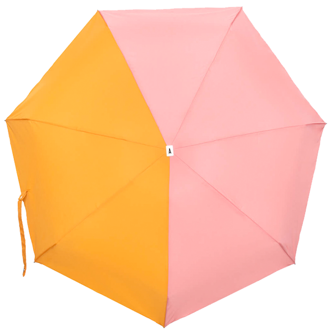 Mini parapluie Josephine