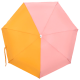 Mini parapluie Josephine