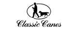 Classic canes